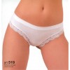 Jadea Intimo 519